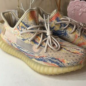 Adidas Yeezy Boost 350 V2 Low MX Oat GW3773
